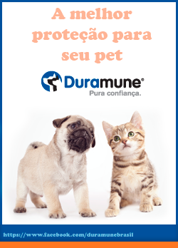 DURAMUE_WEB